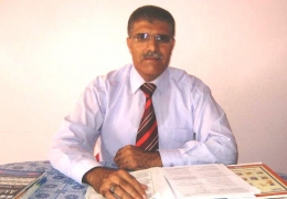 ozgecmis